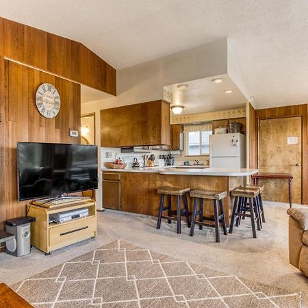 סיסייד Ocean Vista Vacation Home מראה חיצוני תמונה