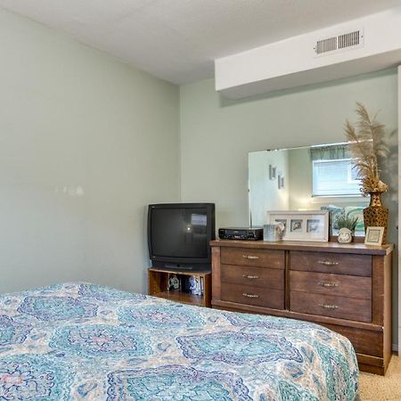 סיסייד Ocean Vista Vacation Home מראה חיצוני תמונה