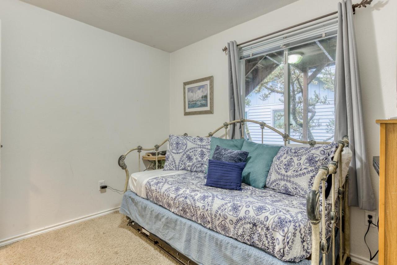 סיסייד Ocean Vista Vacation Home מראה חיצוני תמונה